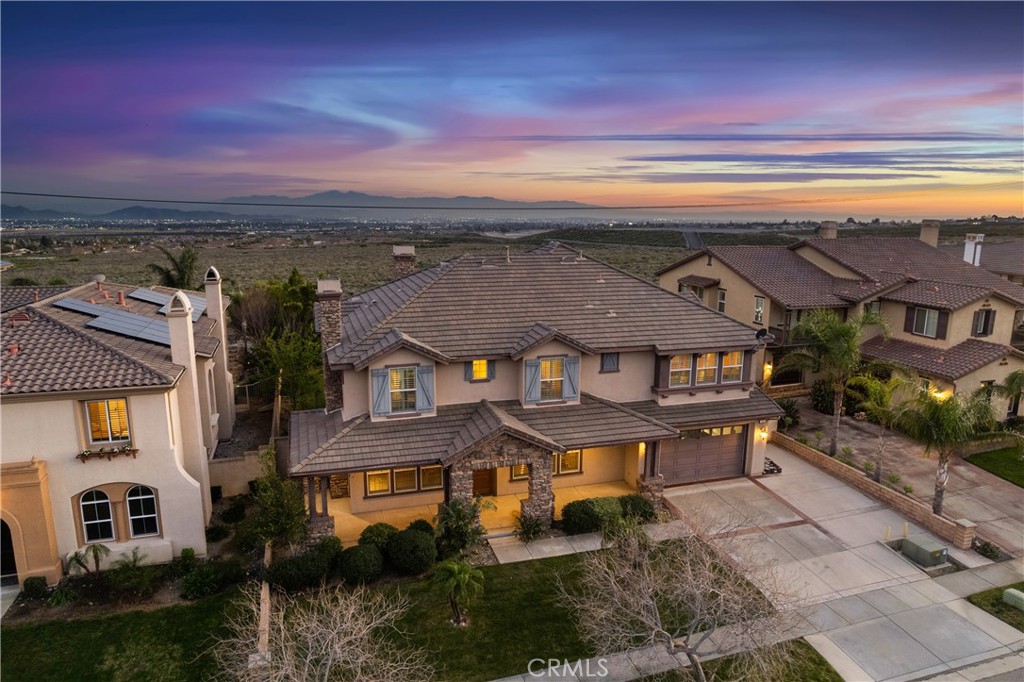 13761 Breeders Cup Drive