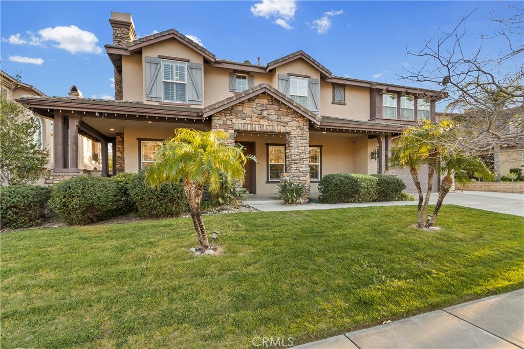 13761 Breeders Cup Drive