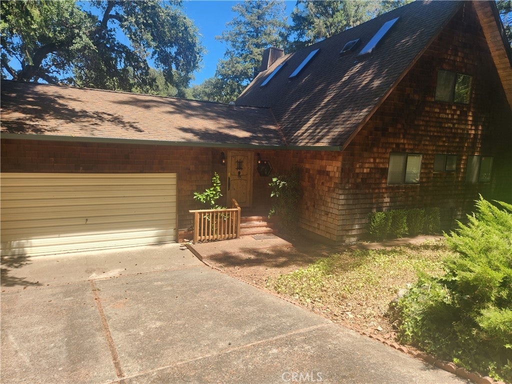 2920 Buckingham