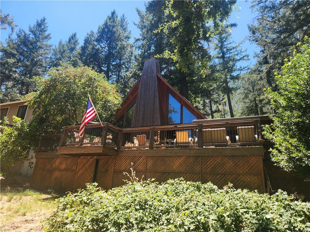 2920 Buckingham