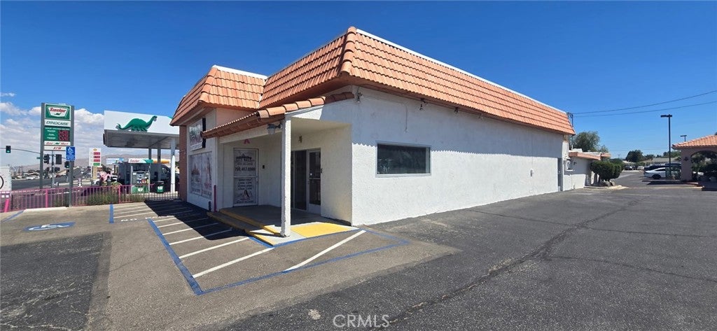16303 Main St, Hesperia, CA 92345