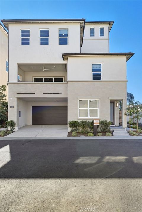 Photo of 148 Verbena Way, Montebello, CA 90640 (MLS # OC26049805)