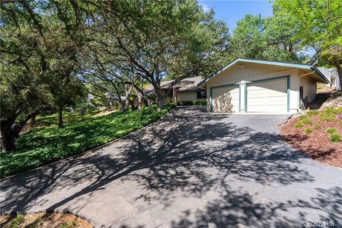 5270 Alamo Avenue Atascadero CA 93422