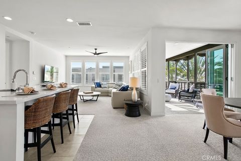 Photo of 321 Doheny Way, Dana Point, CA 92629 (MLS # OC25281855)