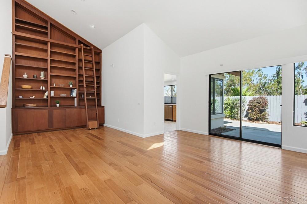 2020 Coolngreen Lane