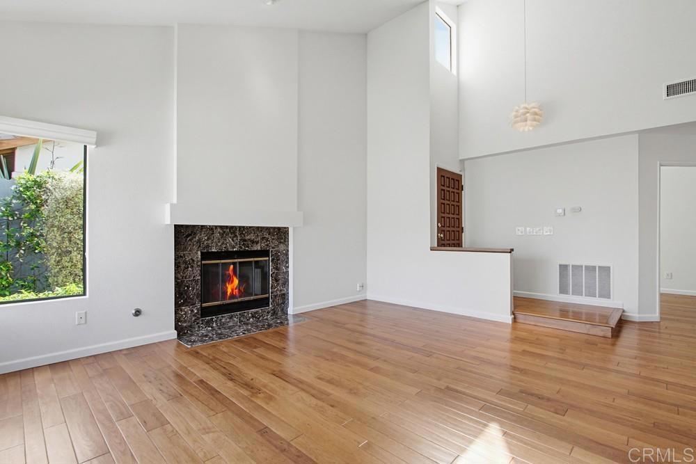 2020 Coolngreen Lane