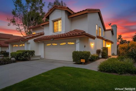 2020 Coolngreen Lane Encinitas CA 92024