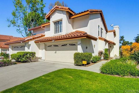 Photo of 2020 Coolngreen Lane, Encinitas, CA 92024 (MLS # NDP2603446)