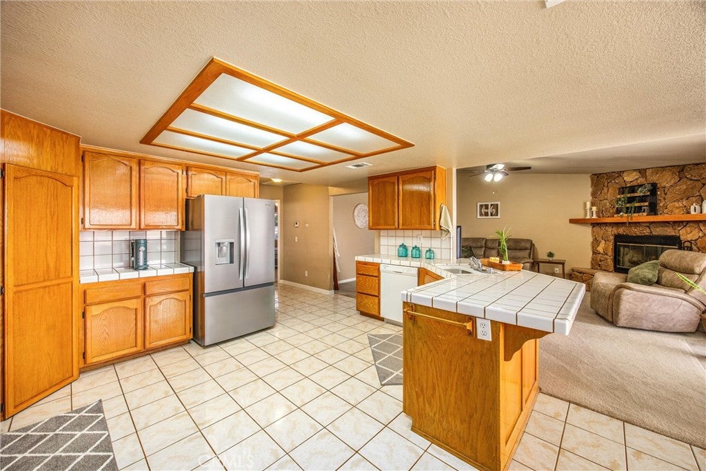 14348 Northpark