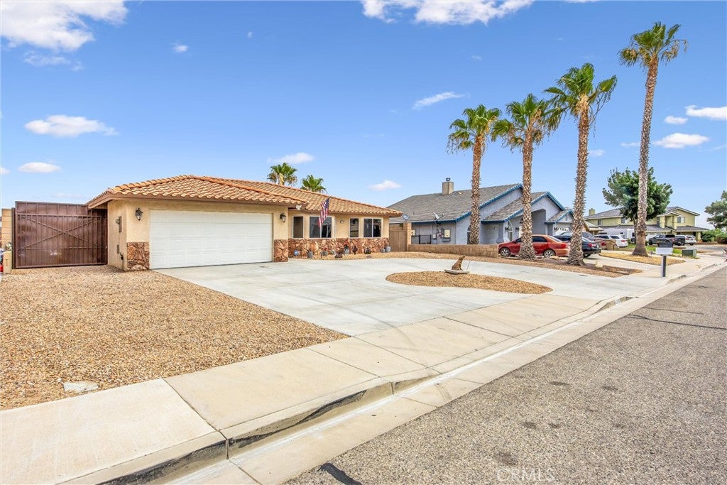 14348 Northpark