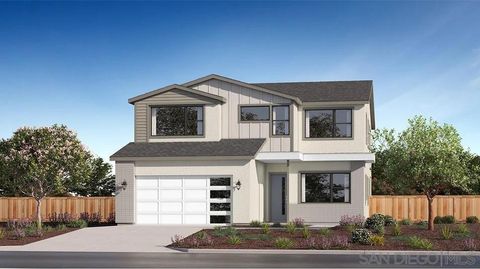 Photo of 2306 Loker Way, Oceanside, CA 92054 (MLS # 250043042SD) Photo of 2306 Loker Way, Oceanside, CA 92054 (MLS # 250043042SD)