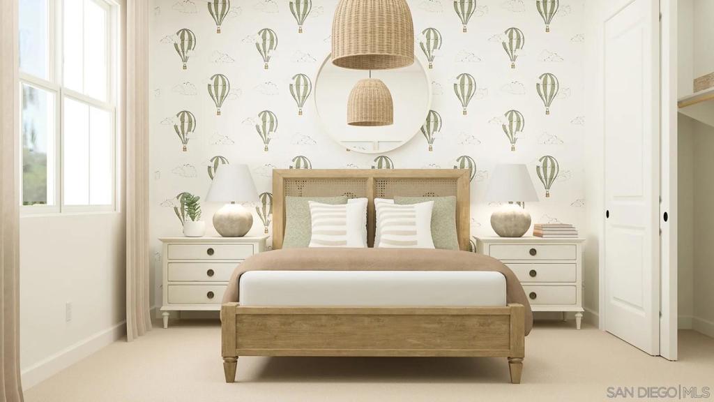 Oceanside - Residential