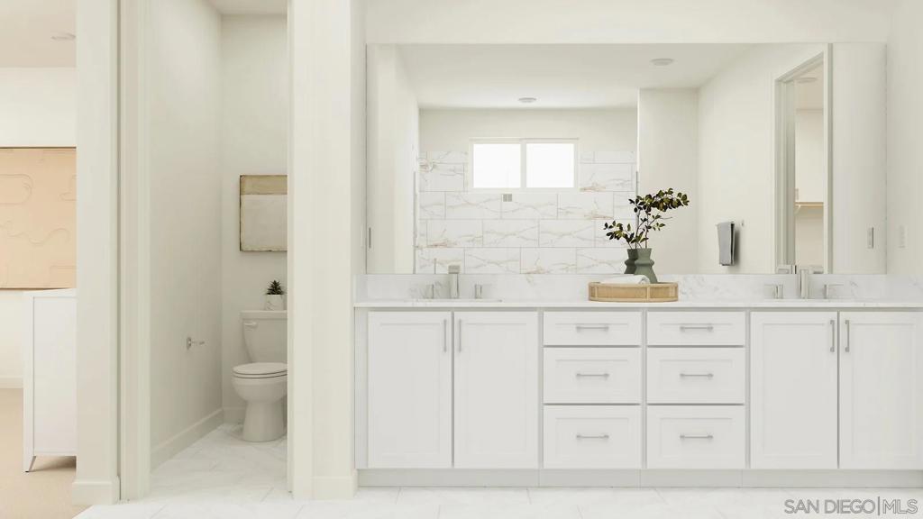 Oceanside - Residential