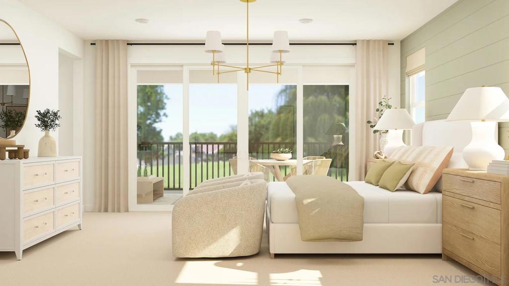 Oceanside - Residential