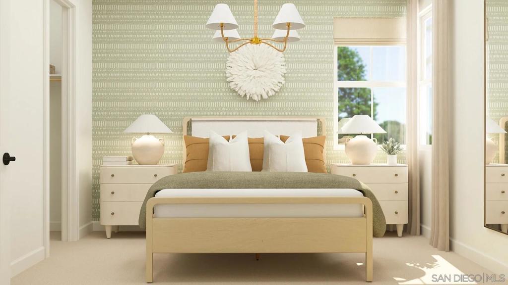 Oceanside - Residential