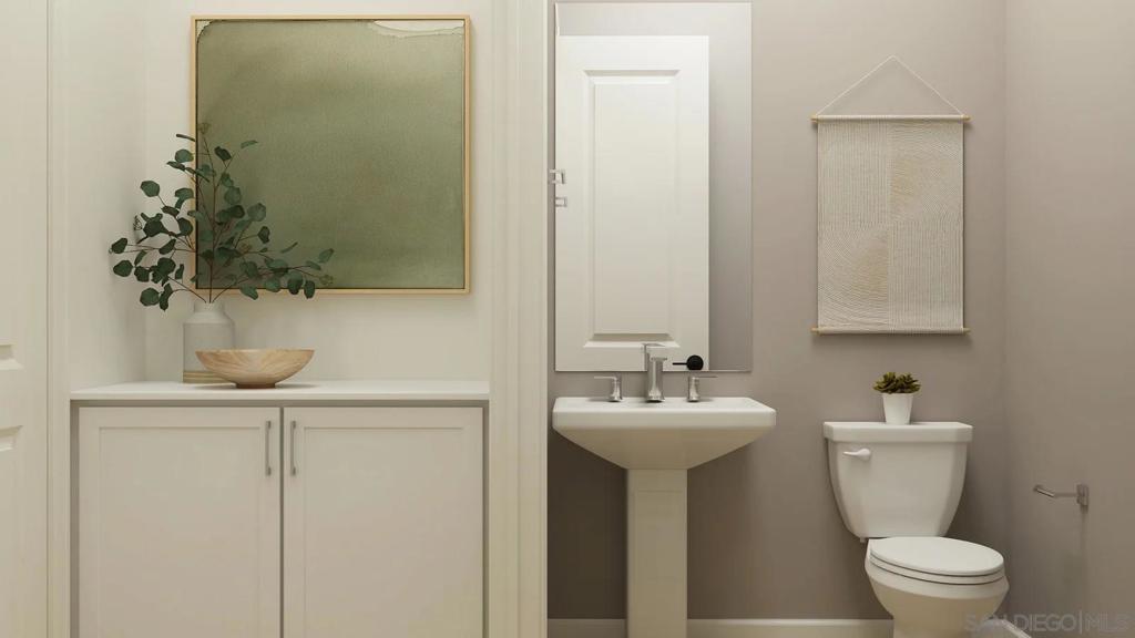 Oceanside - Residential