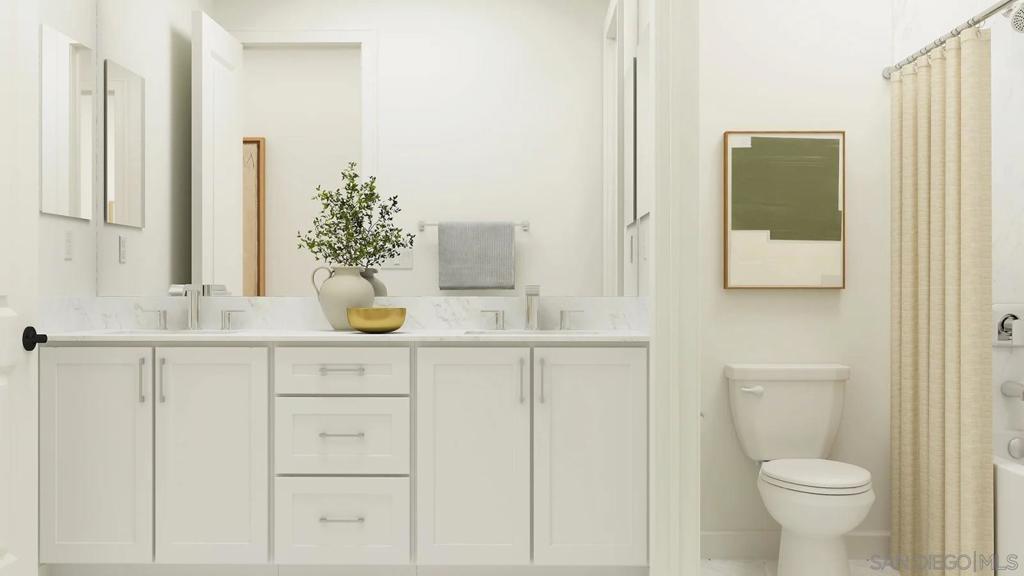 Oceanside - Residential