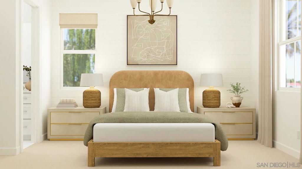 Oceanside - Residential