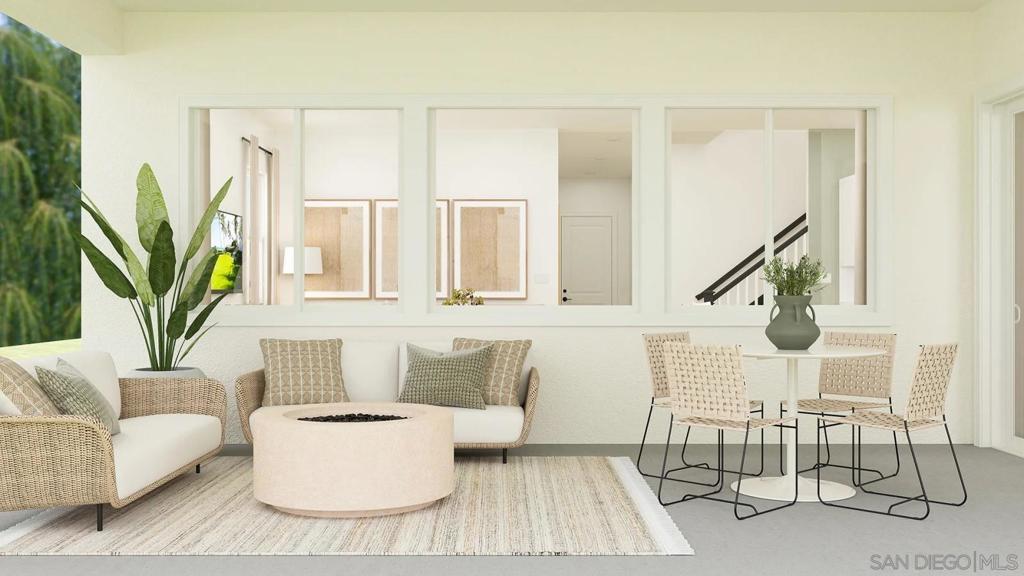 Oceanside - Residential