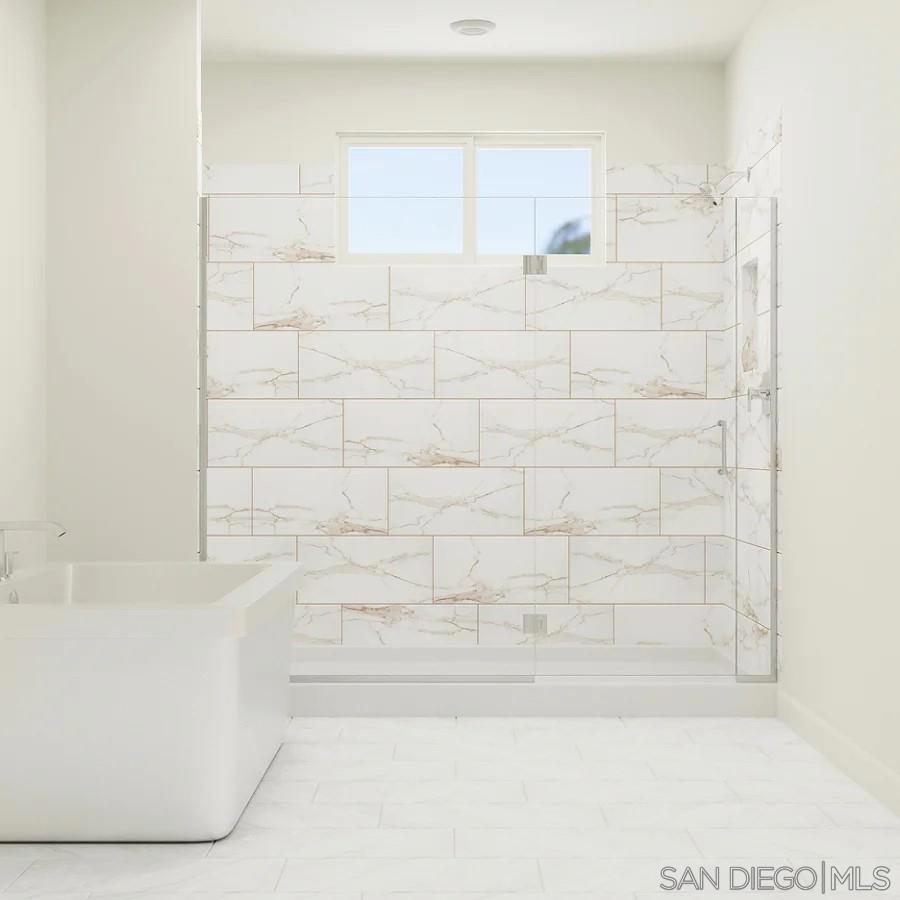 Oceanside - Residential