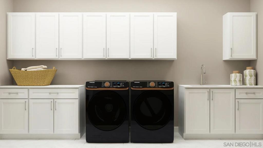 Oceanside - Residential