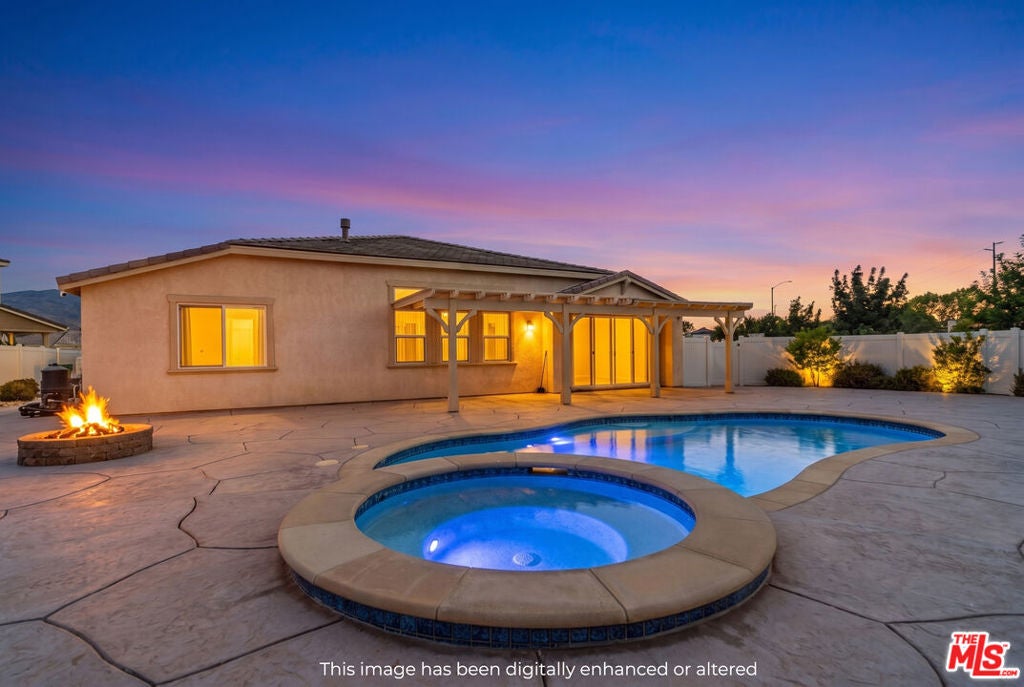 39142 Cocobola Court