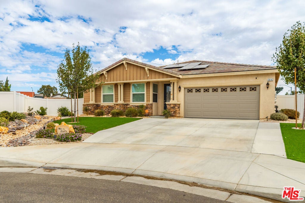 39142 Cocobola Court