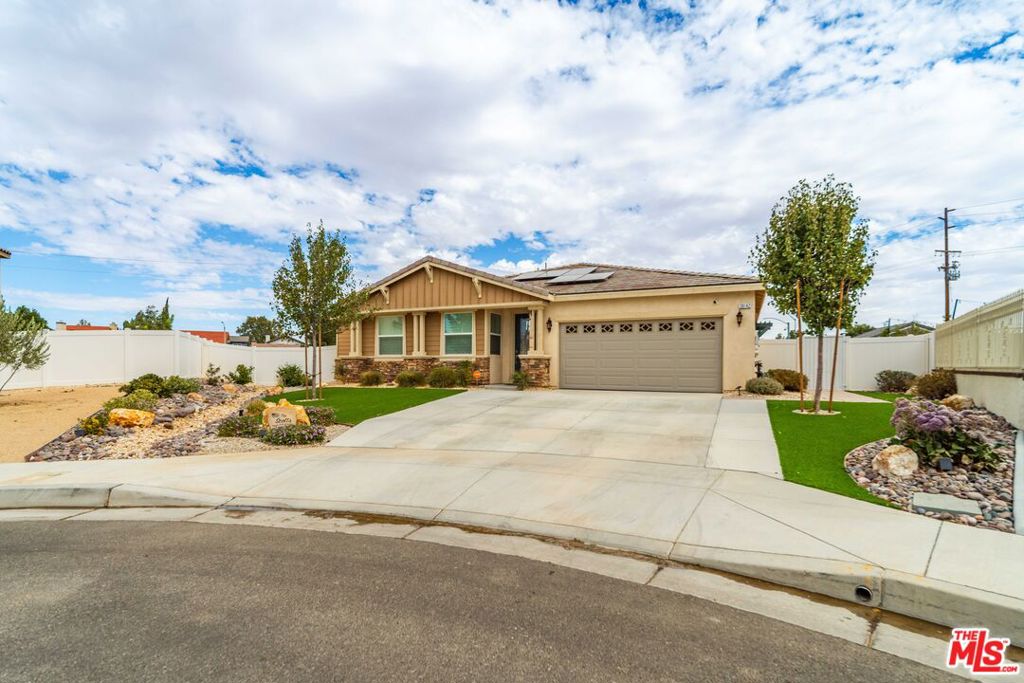 39142 Cocobola Court
