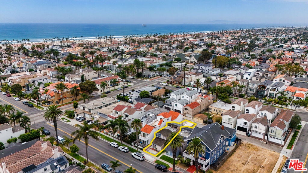 417 8th Street, Huntington Beach CA 92648 - Photo 49