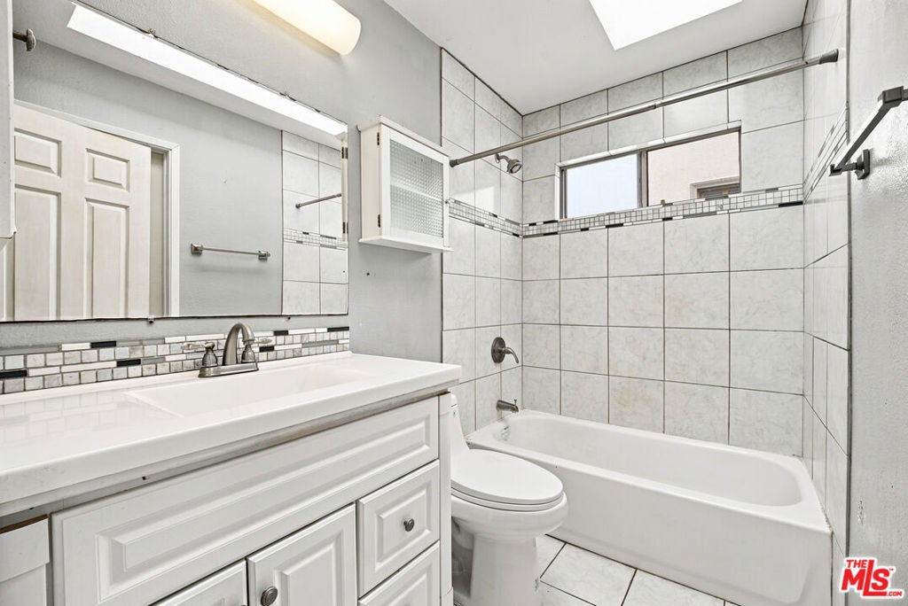 417 8th Street, Huntington Beach CA 92648 - Photo 26