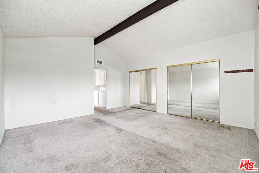 417 8th Street, Huntington Beach CA 92648 - Photo 37
