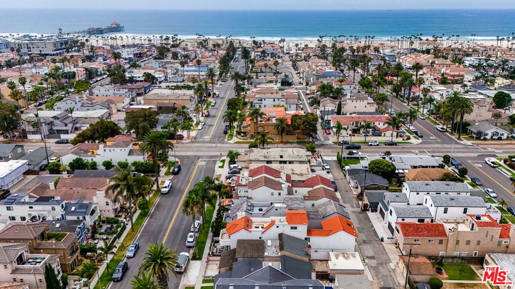 417 8th Street, Huntington Beach CA 92648 - Photo 48
