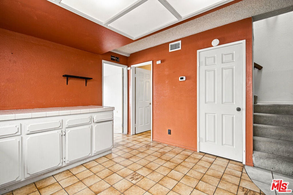 417 8th Street, Huntington Beach CA 92648 - Photo 14