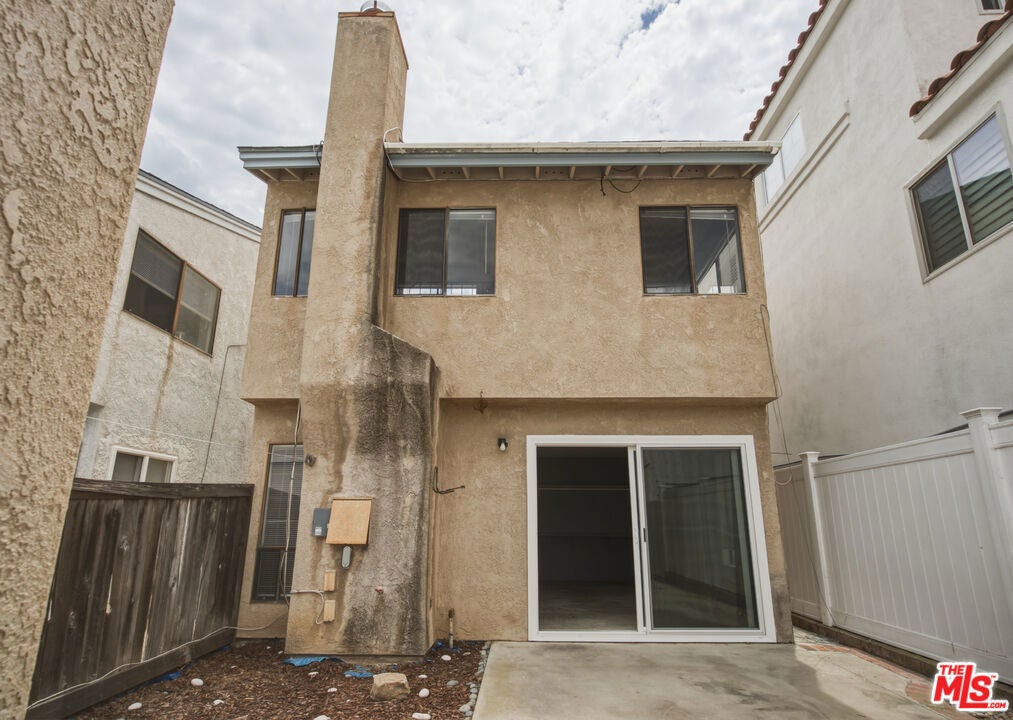417 8th Street, Huntington Beach CA 92648 - Photo 40