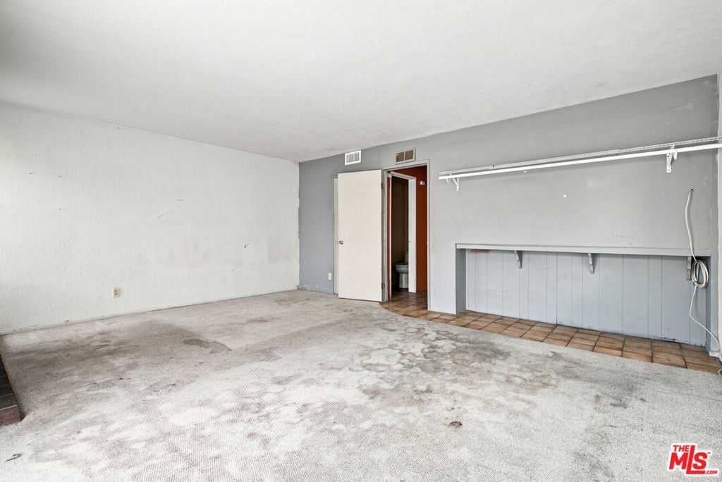 417 8th Street, Huntington Beach CA 92648 - Photo 20