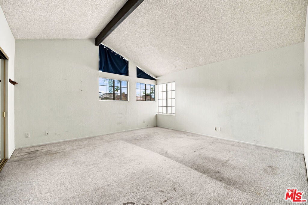 417 8th Street, Huntington Beach CA 92648 - Photo 36
