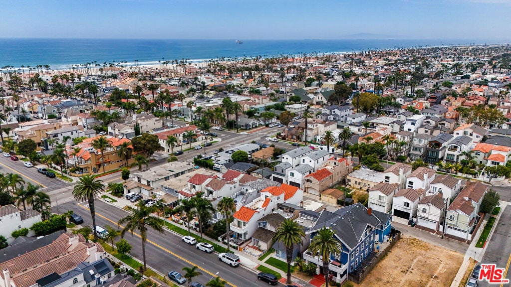 417 8th Street, Huntington Beach CA 92648 - Photo 50