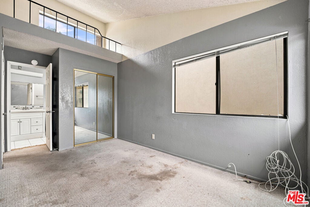 417 8th Street, Huntington Beach CA 92648 - Photo 28