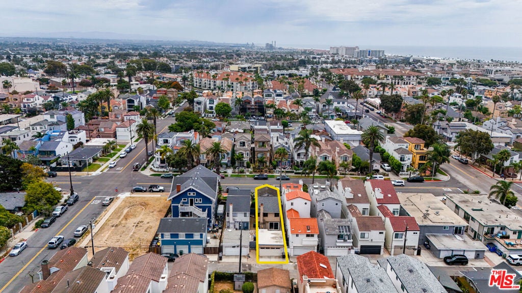 417 8th Street, Huntington Beach CA 92648 - Photo 53