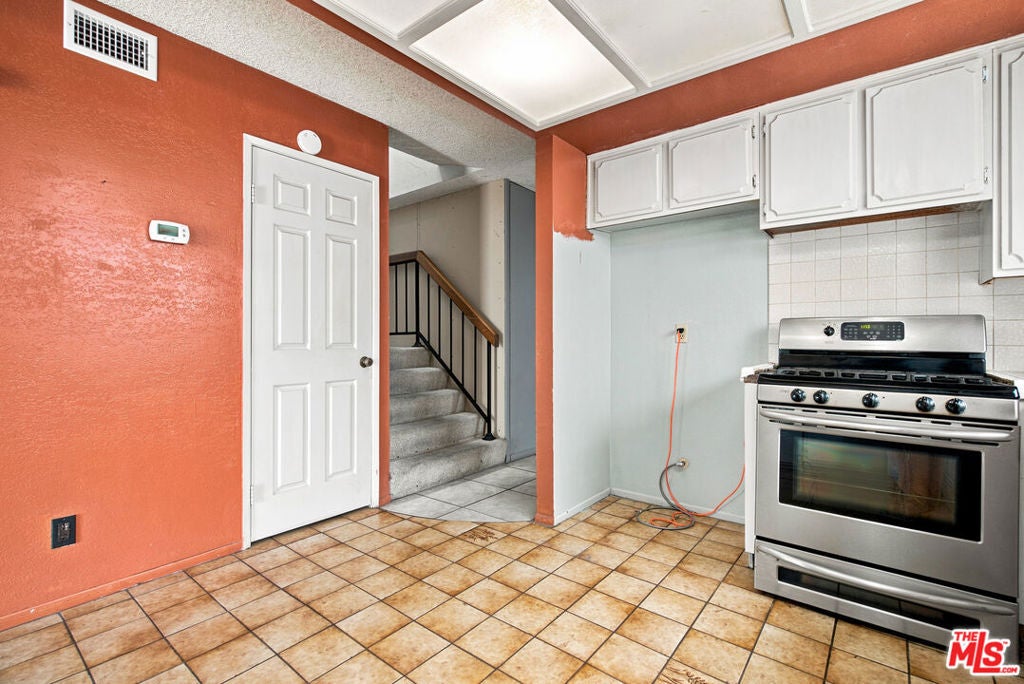417 8th Street, Huntington Beach CA 92648 - Photo 13