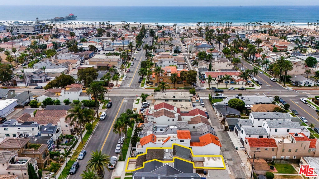 417 8th Street, Huntington Beach CA 92648 - Photo 47