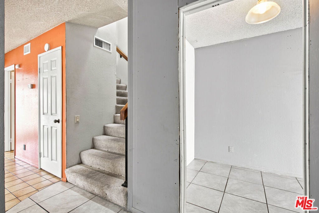 417 8th Street, Huntington Beach CA 92648 - Photo 15