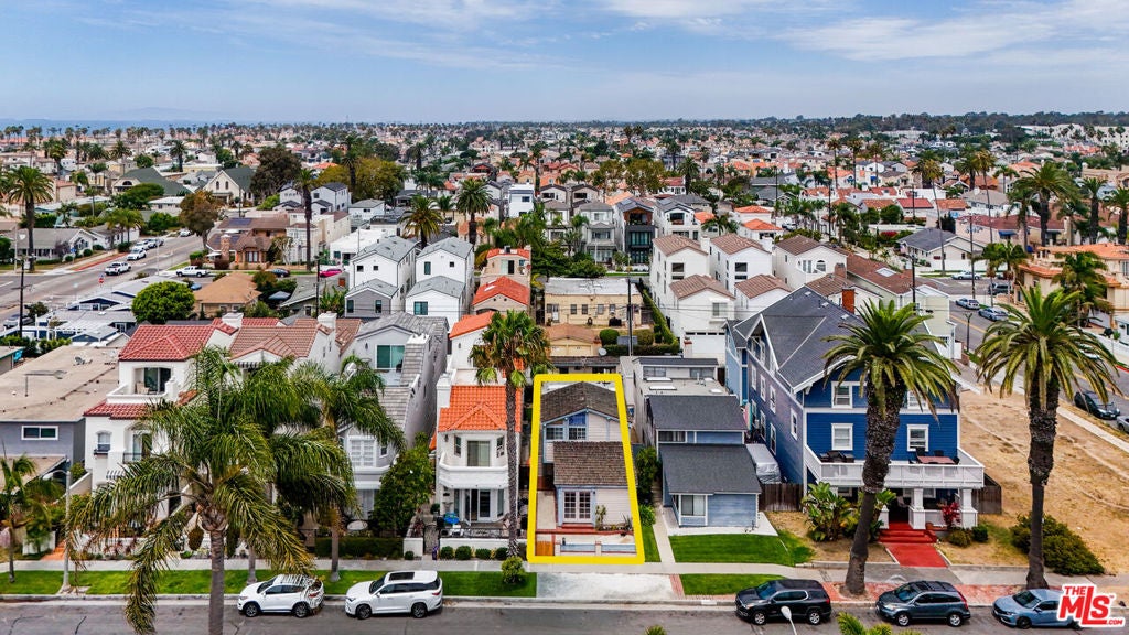 417 8th Street, Huntington Beach CA 92648 - Photo 43