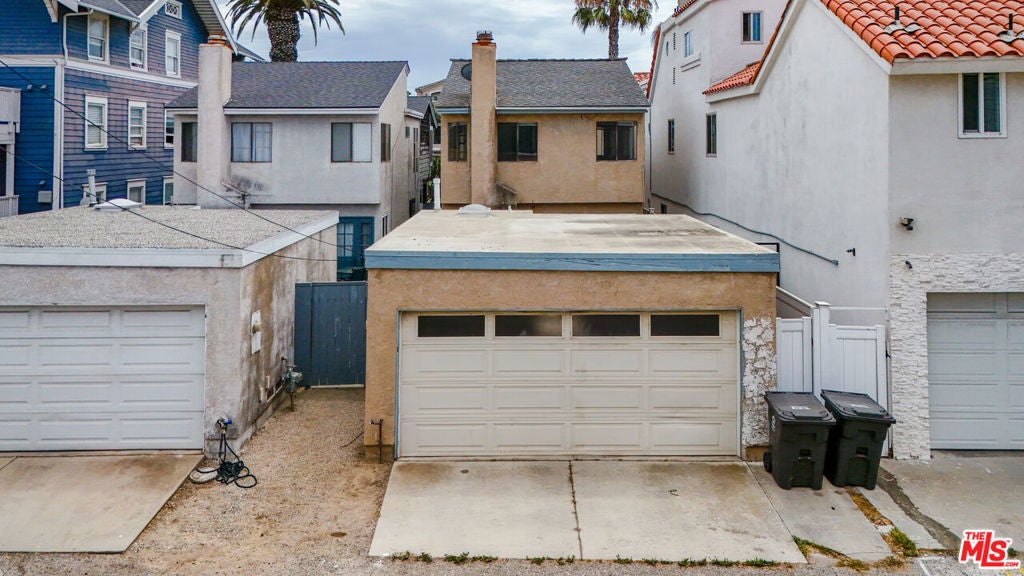 417 8th Street, Huntington Beach CA 92648 - Photo 41