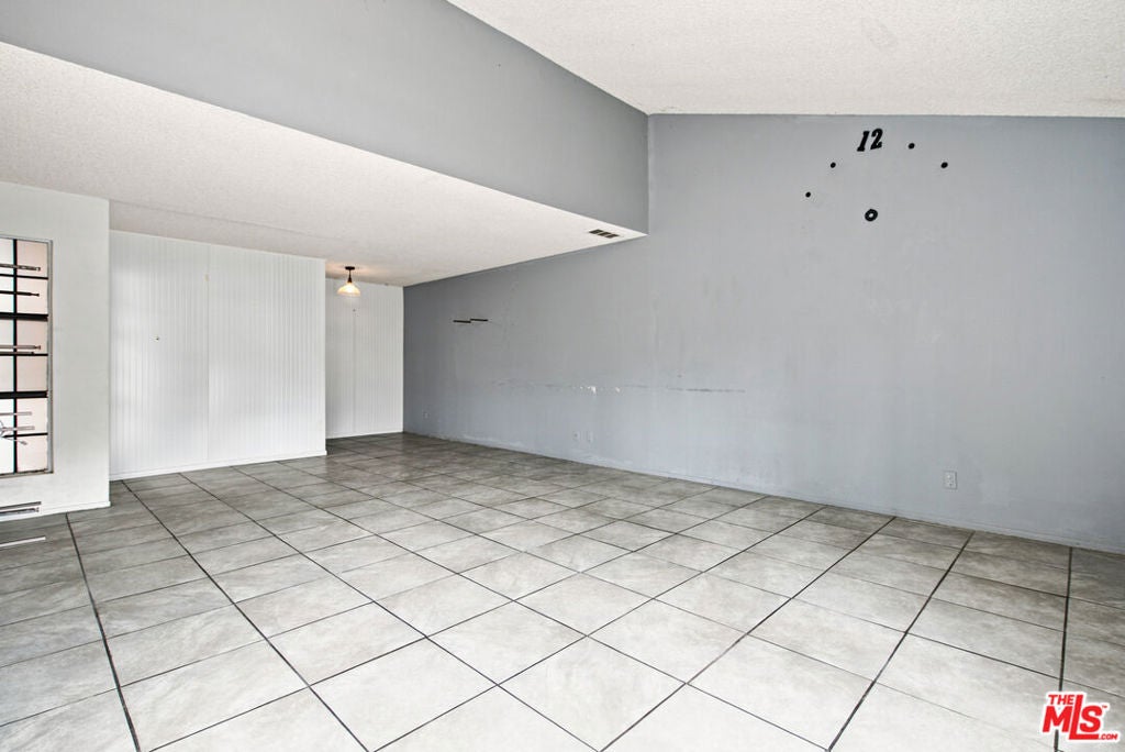 417 8th Street, Huntington Beach CA 92648 - Photo 16