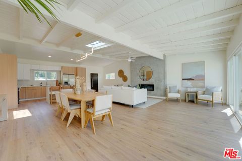 1981 Wilbur Avenue San Diego CA 92109