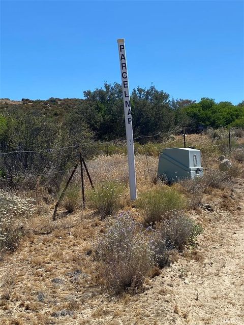 Photo of 63151 Table Mountain Truck Trl, Anza, CA 92561 (MLS # SW25278495)