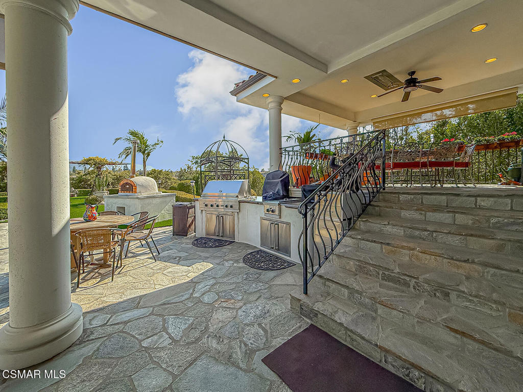 Lynn Ranch-312 - 1002772 - Residential