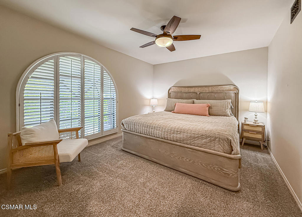 Lynn Ranch-312 - 1002772 - Residential