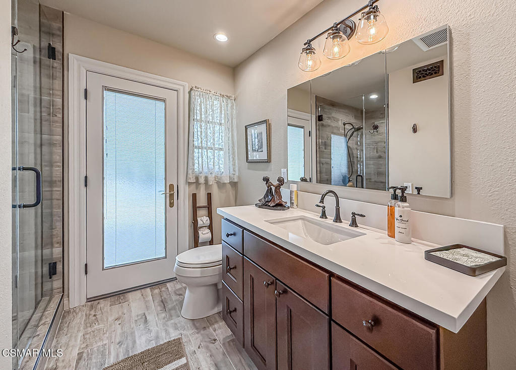 Lynn Ranch-312 - 1002772 - Residential